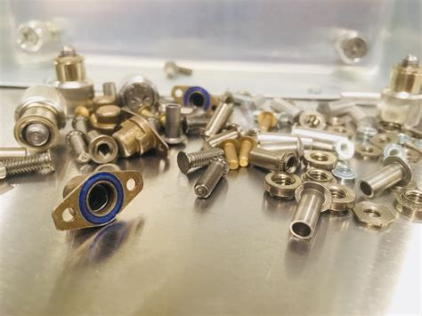 metal fabrication hardware|metal fasteners manufacturers.